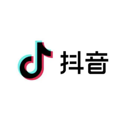 垣曲云仓抖音卖家产品入仓一件代发货