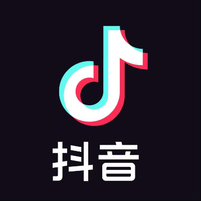 垣曲抖音云仓一件代发，抖音电子面单快递仓储代发
