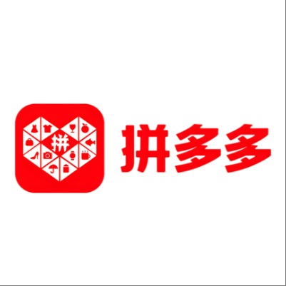  垣曲拼多多云仓一件代发，拼多多电子面单快递仓储代发