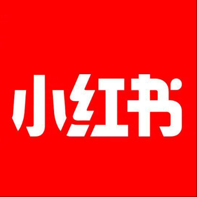  垣曲小红书云仓一件代发，小红书电子面单快递仓储代发