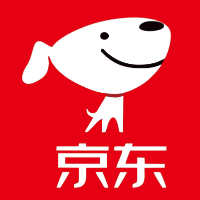  垣曲京东云仓一件代发，京东电子面单快递仓储代发