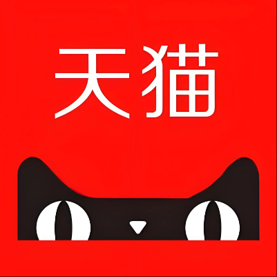 垣曲天猫云仓一件代发，天猫电子面单快递仓储代发