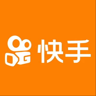  垣曲快手云仓一件代发，快手电子面单快递仓储代发